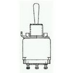 Product diagram or image