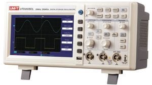 Product diagram or image