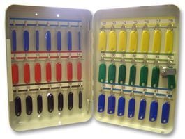 Product diagram or image