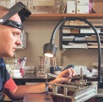 Product diagram or image