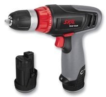 Product diagram or image