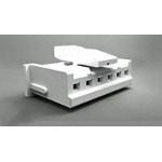 Product diagram or image