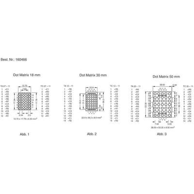 Product diagram or image