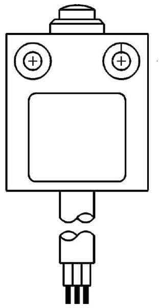 Product diagram or image