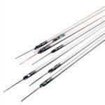 Product diagram or image