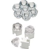 Product diagram or image