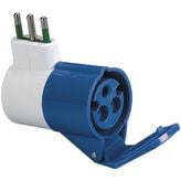 Product diagram or image