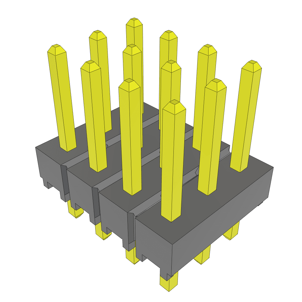 Product diagram or image