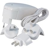 Product diagram or image