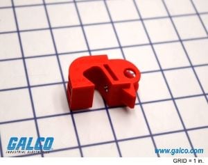 Product diagram or image