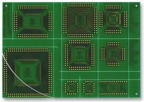 Product diagram or image