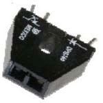 Product diagram or image