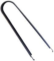 Product diagram or image