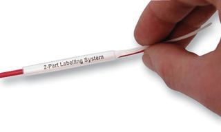 Product diagram or image