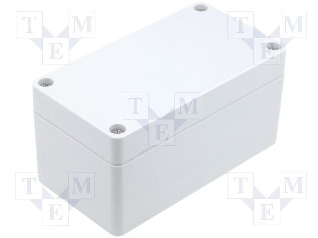 Product diagram or image