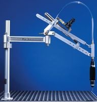 Product diagram or image