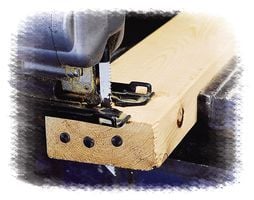 Product diagram or image