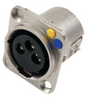 Product diagram or image