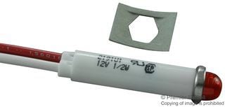 Product diagram or image