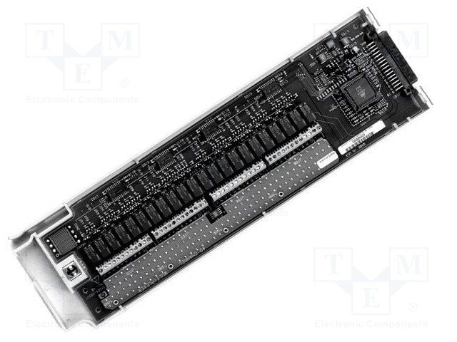 Product diagram or image