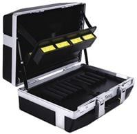 Product diagram or image