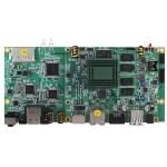 Product diagram or image