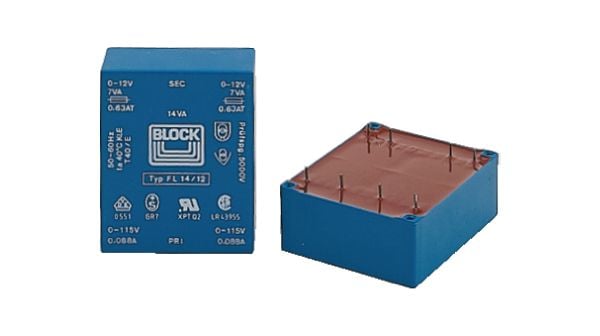 Product diagram or image