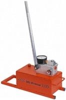 Product diagram or image