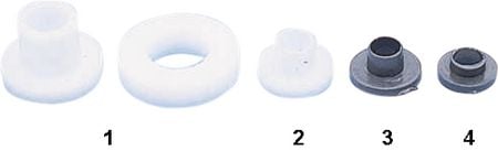 Product diagram or image