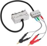 Product diagram or image