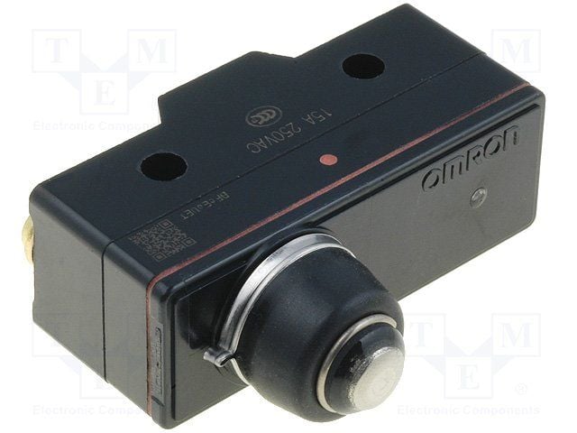 Product diagram or image