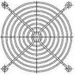 Product diagram or image