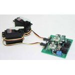 Product diagram or image