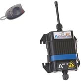 Product diagram or image