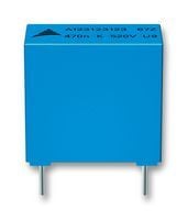 Product diagram or image