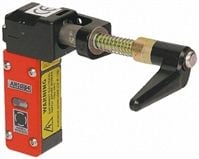 Product diagram or image