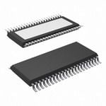 Product diagram or image