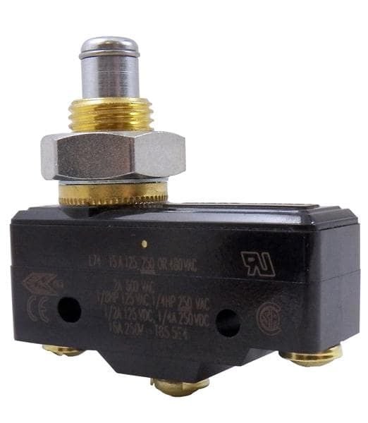 Product diagram or image