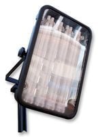 Product diagram or image