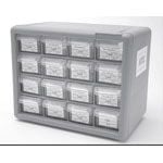 Product diagram or image