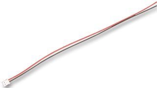 Product diagram or image