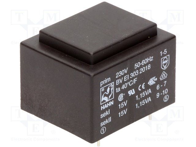 Product diagram or image