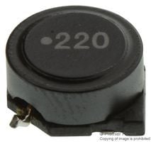 Product diagram or image