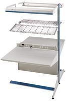 Product diagram or image