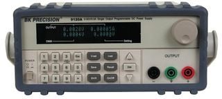 Product diagram or image