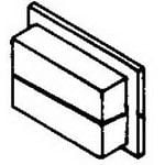 Product diagram or image