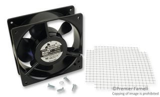 Product diagram or image