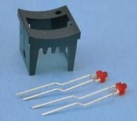 Product diagram or image