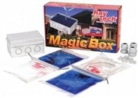 Product diagram or image