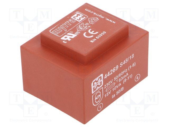 Product diagram or image